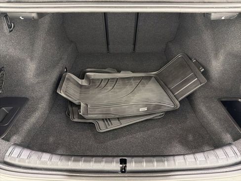 Certified 2022 BMW M5 w/ Competition Package image 25