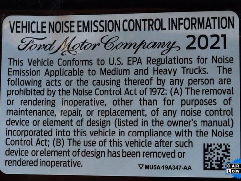 Used 2021 Ford Transit 350 XLT AWD/4WD image 40