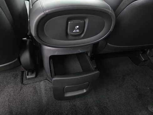 New 2026 Hyundai Palisade Calligraphy FWD image 19