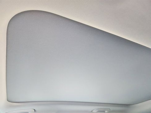 Used 2022 Hyundai Tucson SEL image 24