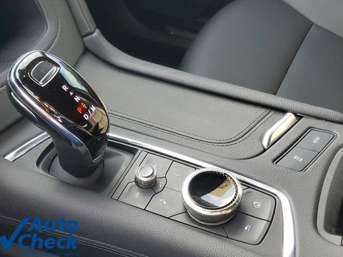 Certified 2023 Cadillac XT5 Luxury FWD image 27