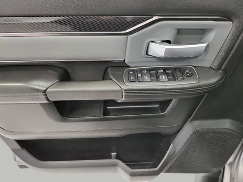 Used 2020 RAM 2500 Power Wagon image 25