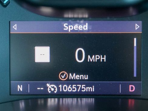 Used 2022 Chevrolet Colorado Z71 w/ Trail Boss Package image 31