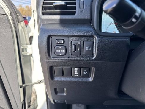 Used 2023 Toyota 4Runner 40th Anniversary SE image 13