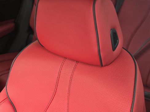 New 2026 Acura RDX A-Spec image 20