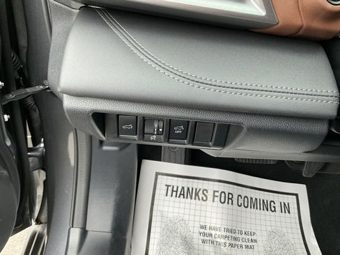 Certified 2022 Subaru Outback Touring XT w/ Popular Package #2 image 20