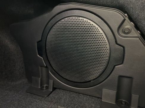 New 2025 Ford Mustang GT Premium w/ 60th Anniversary Package image 35