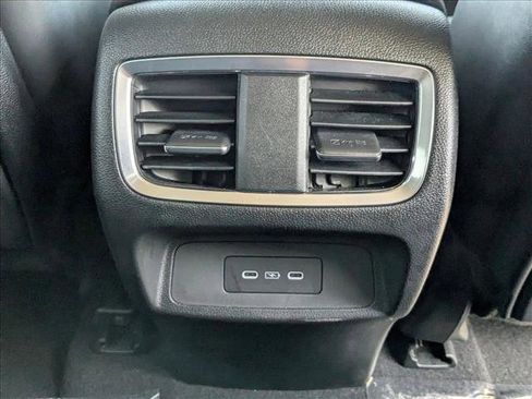 Used 2023 Acura RDX FWD w/ Technology Package image 17