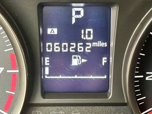 Used 2017 Subaru Crosstrek 2.0i Premium w/ Moonroof Package AWD/4WD image 18