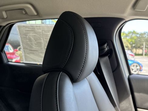 New 2026 MAZDA CX-30 AWD 2.5 S w/ Select Sport Pkg image 20