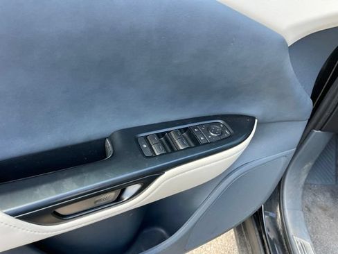 Used 2023 Lexus RZ 450e Premium w/ Technology Package AWD/4WD image 18