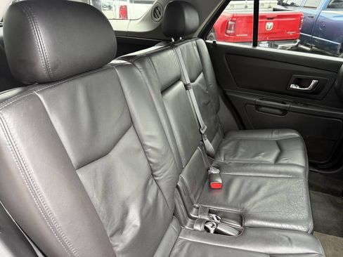 Used 2006 Cadillac SRX image 14