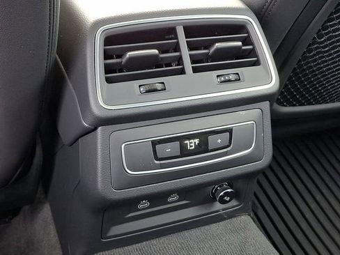 Used 2023 Audi A7 3.0T Premium image 11