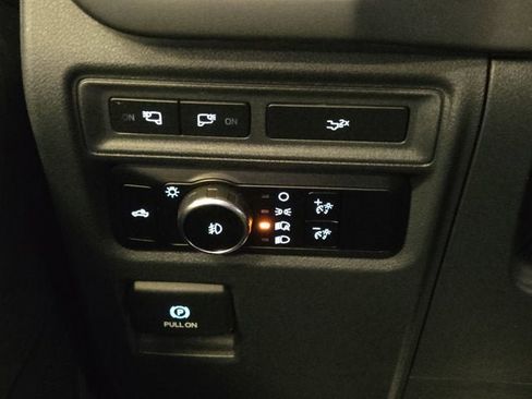 Used 2024 Ford F150 XLT w/ Equipment Group 302A MID AWD/4WD image 21