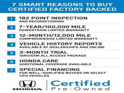 Used 2022 Honda Pilot Special Edition image 3
