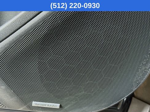 Certified 2025 Subaru Forester Sport w/ Popular Package #1 image 22