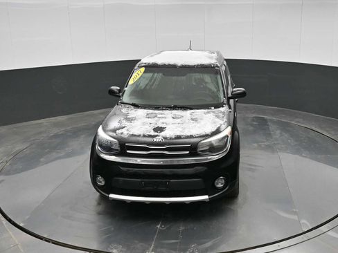 Used 2017 Kia Soul + image 21