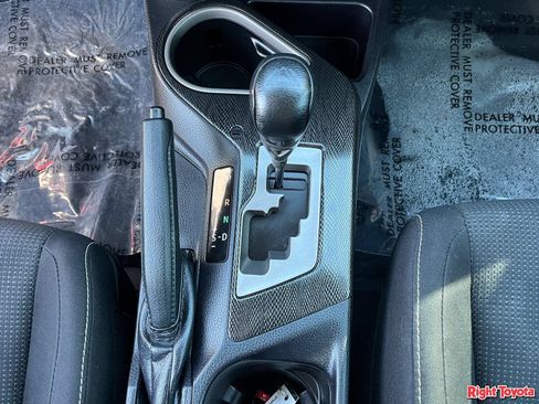 Used 2018 Toyota RAV4 Adventure w/ Cold Weather Package AWD/4WD image 30