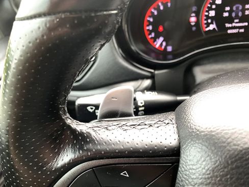 Used 2021 Dodge Durango GT RWD image 21
