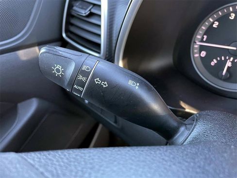 Certified 2020 Hyundai Tucson SE image 27