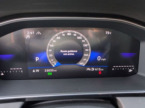 Used 2025 Volkswagen Jetta S image 16