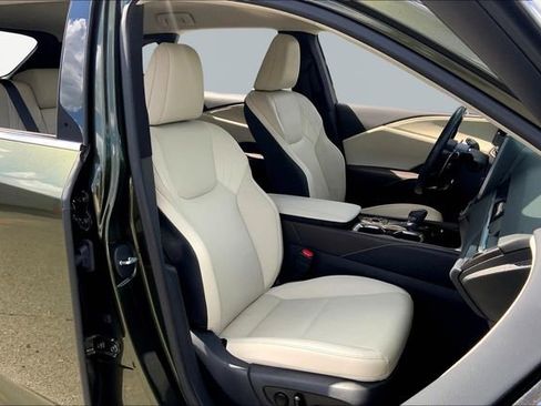 Used 2024 Lexus RX 350 FWD image 24