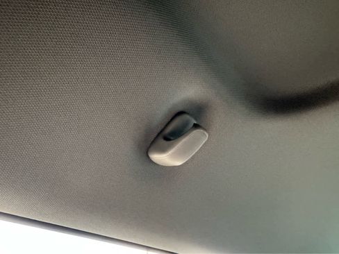 New 2026 Chevrolet Silverado 2500 LT w/ All Star Edition image 40