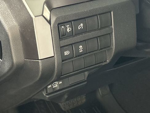 Used 2025 Toyota Tacoma SR5 RWD image 13