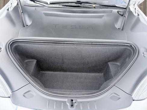 Used 2020 Tesla Model S Long Range image 69
