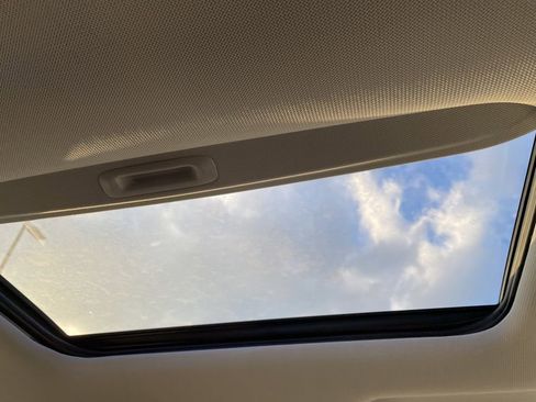 New 2026 Hyundai Palisade SEL Premium image 13