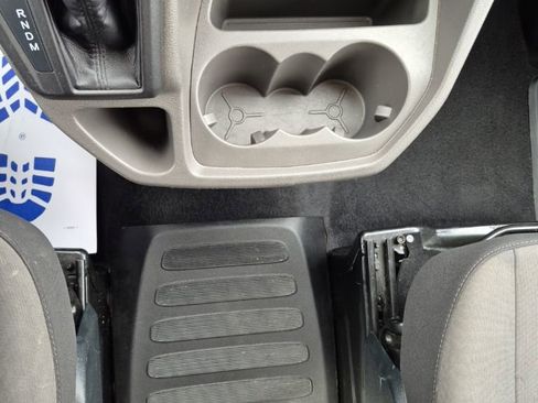 Used 2023 Ford Transit 350 XLT image 48