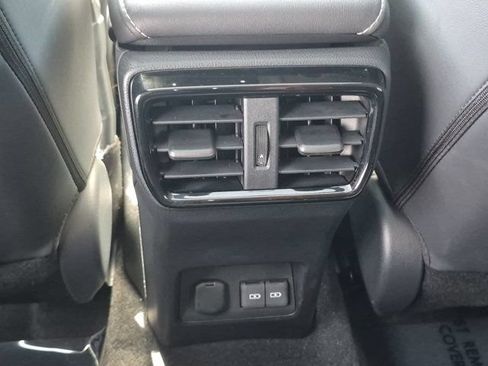 Used 2026 Lexus NX 350h AWD w/ Accessory Package (2T) image 30