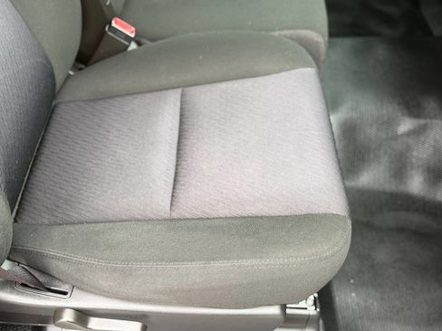 Used 2013 GMC Sierra 2500 W/T RWD image 90