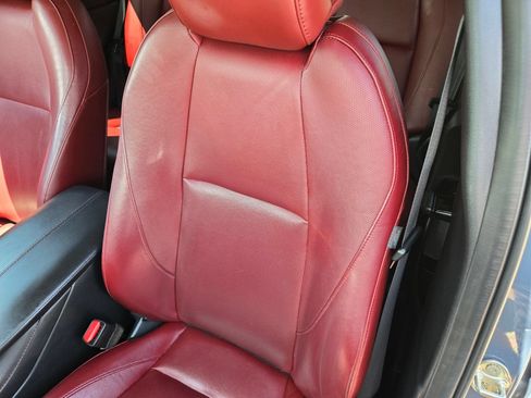 Used 2022 MAZDA CX-30 AWD 2.5 S w/ Preferred Package image 20