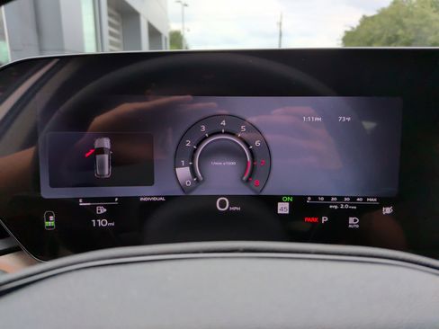 Certified 2026 Audi Q5 Premium Plus AWD/4WD image 19