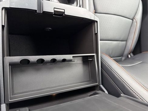 New 2026 Ford F250 King Ranch image 21