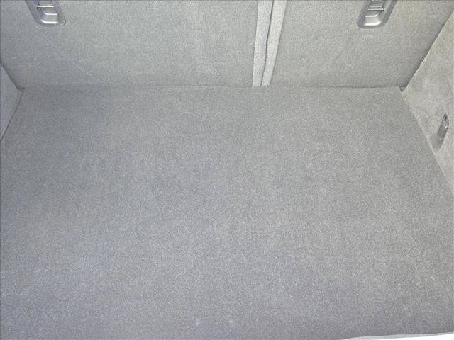 Used 2022 MAZDA CX-30 AWD 2.5 S w/ Select Package image 6