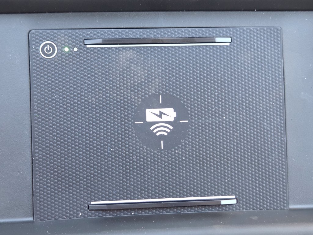 New 2027 Honda Odyssey EX-L image 14