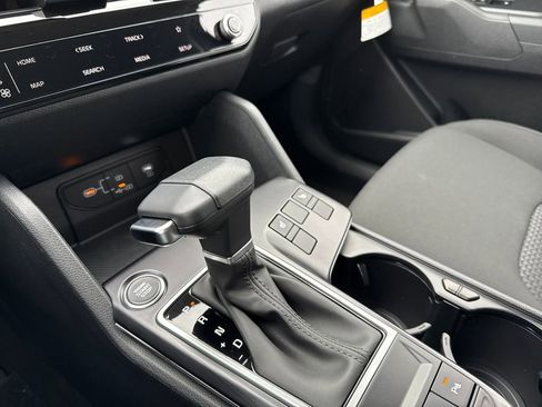 New 2026 Kia Sportage LX w/ LX Convenience Package image 30