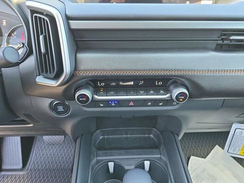 New 2026 MAZDA CX-50 AWD 2.5 S w/ Weather Package image 31