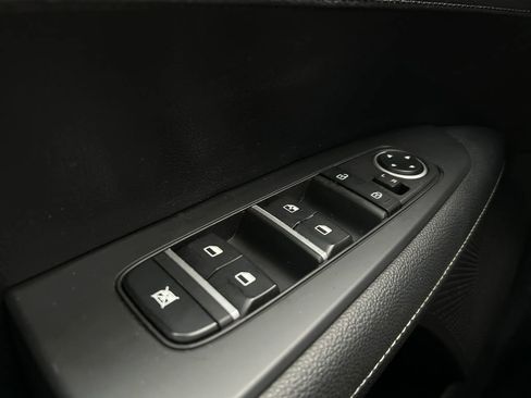 Used 2023 Kia Forte GT-Line w/ GT-Line Premium Package FWD image 12