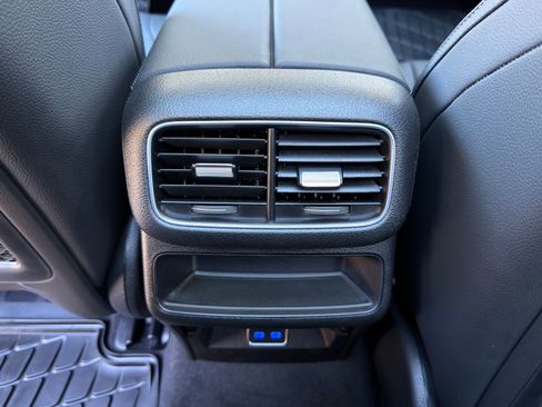 New 2026 Mercedes-Benz GLE 350 GLE 350 image 16