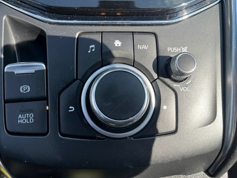 Used 2019 MAZDA CX-5 Grand Touring AWD/4WD image 15