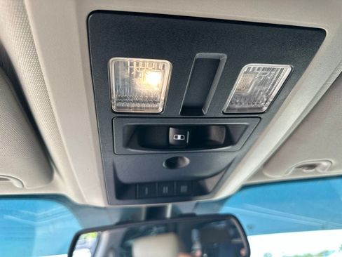 Used 2013 RAM 2500 Laramie AWD/4WD image 19