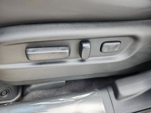 New 2026 Honda Ridgeline RTL image 26