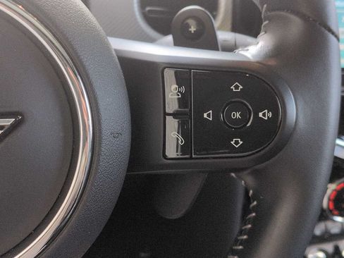Used 2022 MINI Cooper S FWD image 27