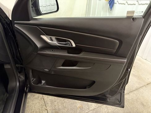 Used 2015 GMC Terrain SLE w/ Convenience Package image 26