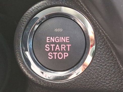 New 2026 Subaru Forester Limited image 23