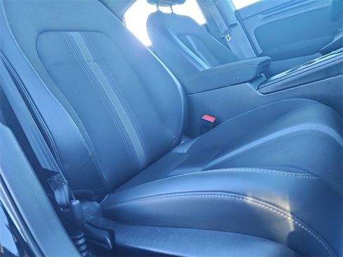 Used 2023 Honda Civic Sport image 30