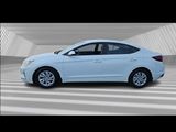Used 2020 Hyundai Elantra SE w/ Cargo Package (C1) image 2